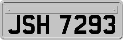 JSH7293
