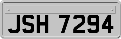 JSH7294