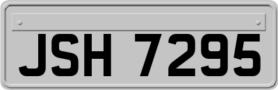 JSH7295