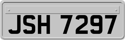 JSH7297