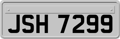 JSH7299