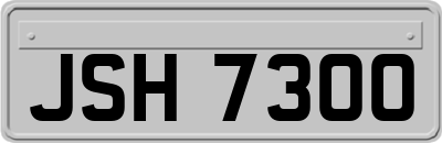 JSH7300