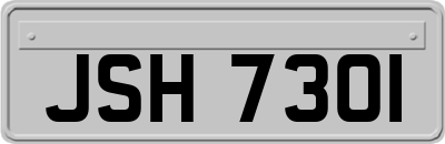 JSH7301