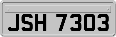 JSH7303