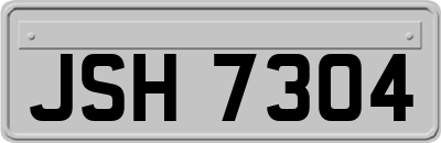 JSH7304