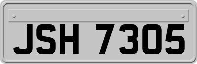 JSH7305