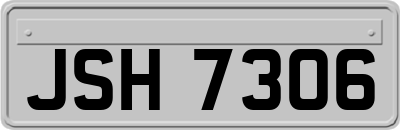 JSH7306