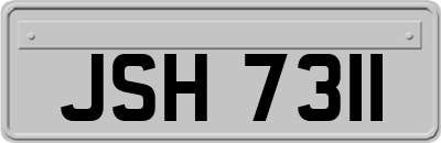 JSH7311