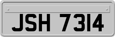 JSH7314