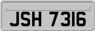 JSH7316