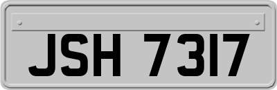 JSH7317