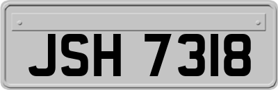 JSH7318