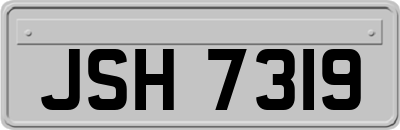 JSH7319