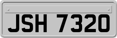 JSH7320