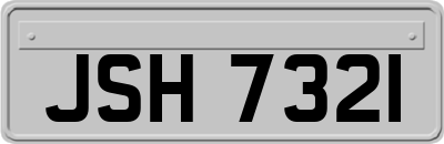 JSH7321