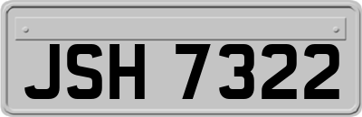 JSH7322