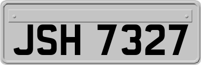 JSH7327