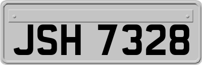 JSH7328