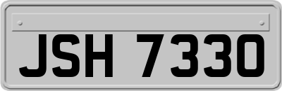 JSH7330