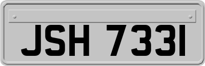 JSH7331