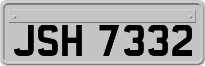 JSH7332