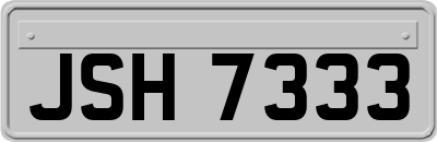JSH7333