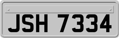 JSH7334