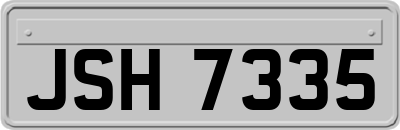 JSH7335