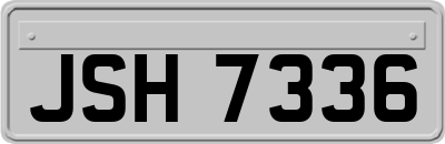 JSH7336