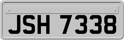 JSH7338