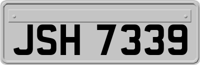 JSH7339