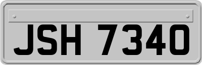 JSH7340