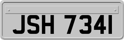 JSH7341