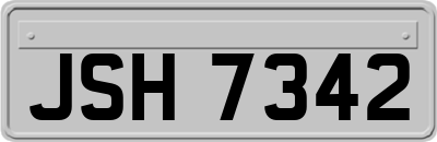 JSH7342