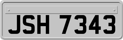JSH7343