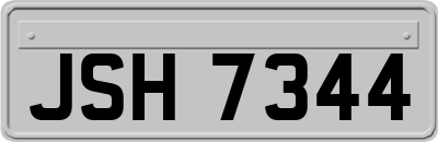 JSH7344