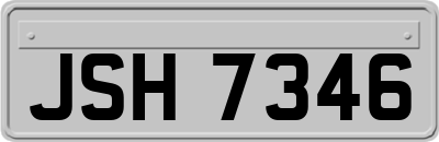 JSH7346