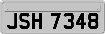 JSH7348
