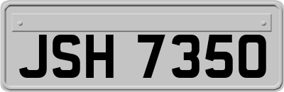 JSH7350