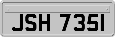JSH7351