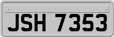 JSH7353