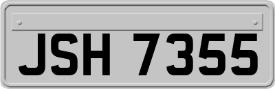 JSH7355