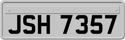 JSH7357