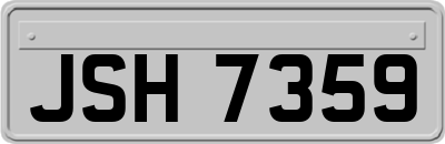 JSH7359