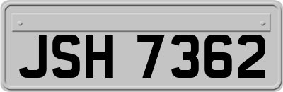 JSH7362