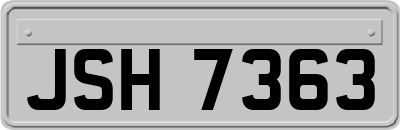 JSH7363