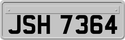 JSH7364