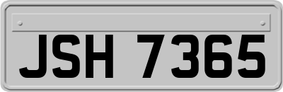 JSH7365