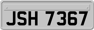 JSH7367
