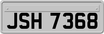 JSH7368